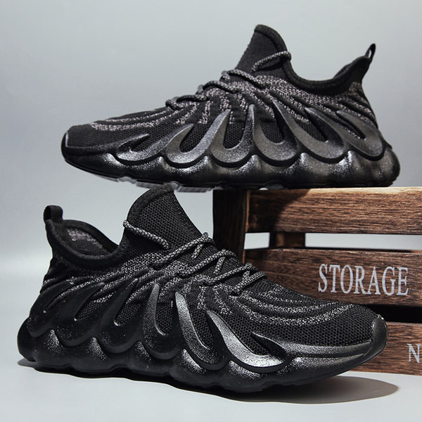 Meeste tekstiilist sokid sportimiseks ja igapäevaeluks