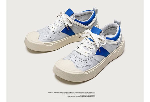 Lameda tallaga ökonahast vabaaja tossud meestele