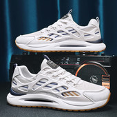 Jooksmiseks sobivad meeste jooksujalatsid