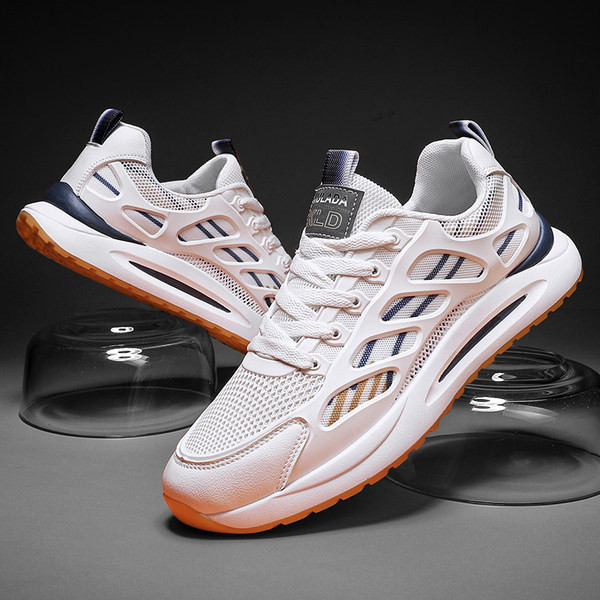 Jooksmiseks sobivad meeste jooksujalatsid