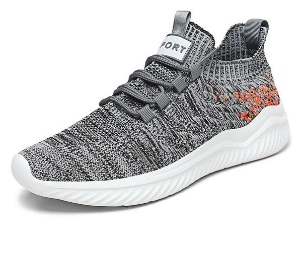 Meeste tekstiilist tossud kirjaga