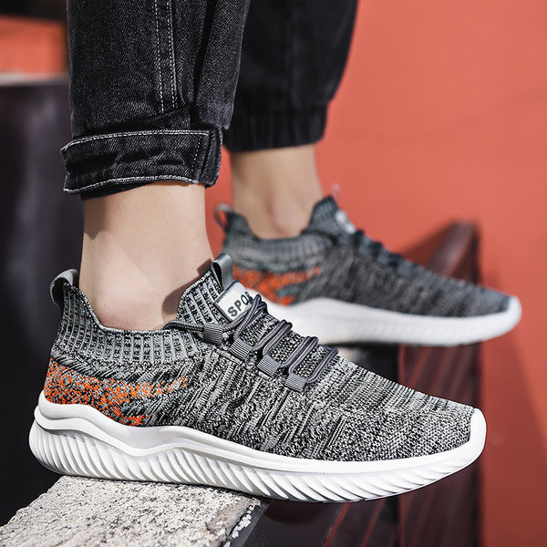 Meeste tekstiilist tossud kirjaga