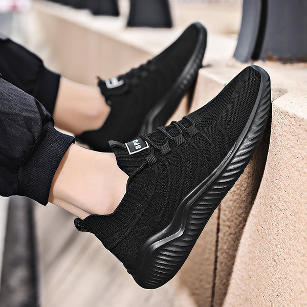 Meeste tekstiilist tossud kirjaga