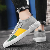 Praegused meeste tekstiilist tossud