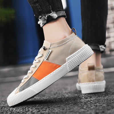 Praegused meeste tekstiilist tossud