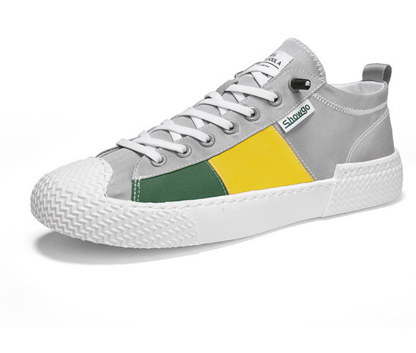 Praegused meeste tekstiilist tossud