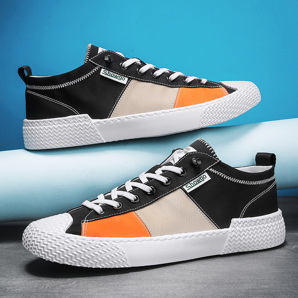 Praegused meeste tekstiilist tossud