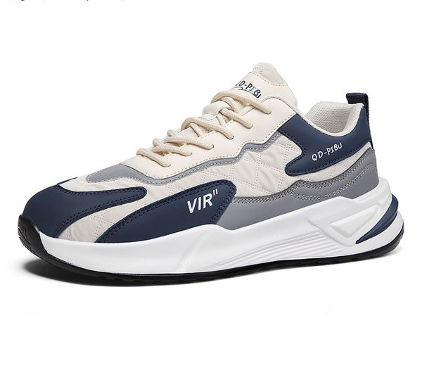 Meeste tossud sportimiseks ja igapäevaeluks