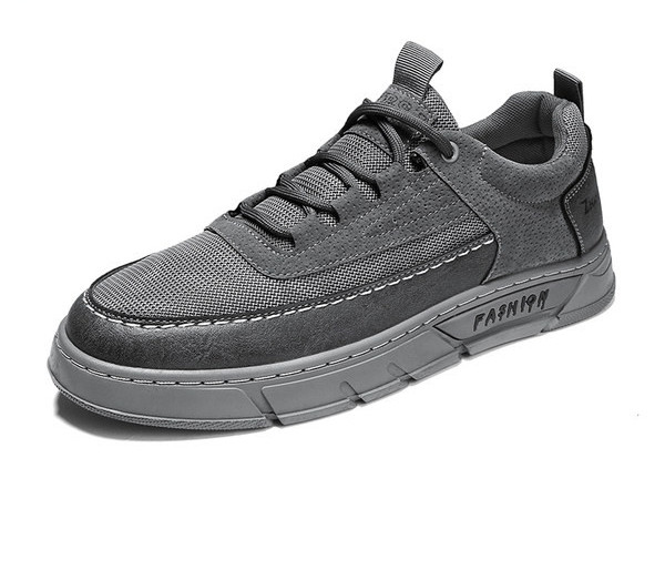 Lameda tallaga meeste tossud - kolme värvi