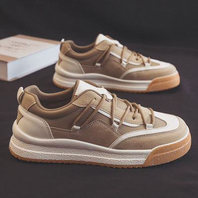 Lameda tallaga spordi- ja vabaajajalatsid