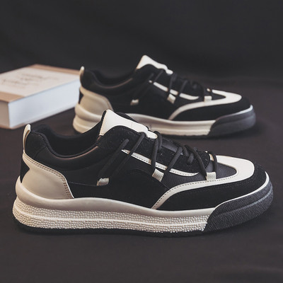 Lameda tallaga spordi- ja vabaajajalatsid