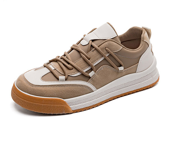 Lameda tallaga spordi- ja vabaajajalatsid