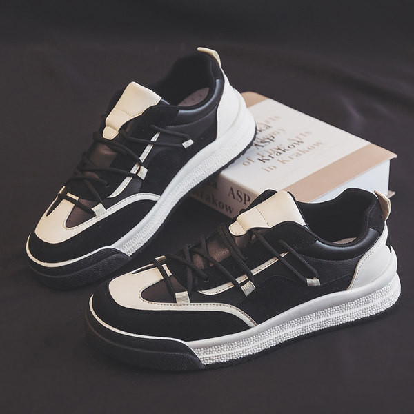 Lameda tallaga spordi- ja vabaajajalatsid