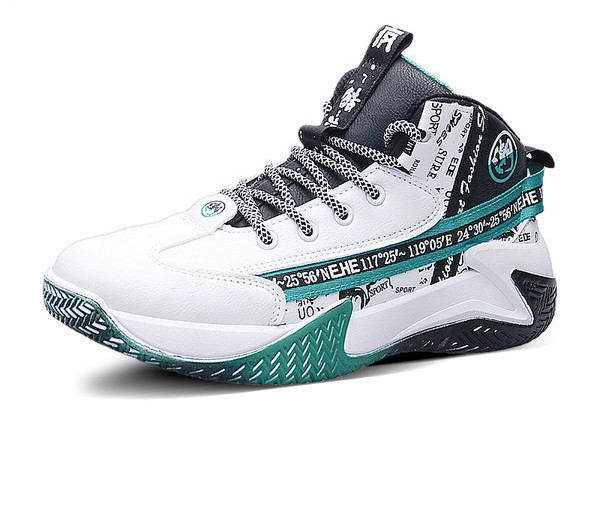 Meeste tossud kirjade ja lipsudega