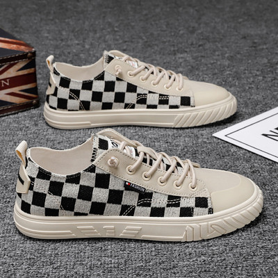 Lameda tallaga vabaaja tossud meestele