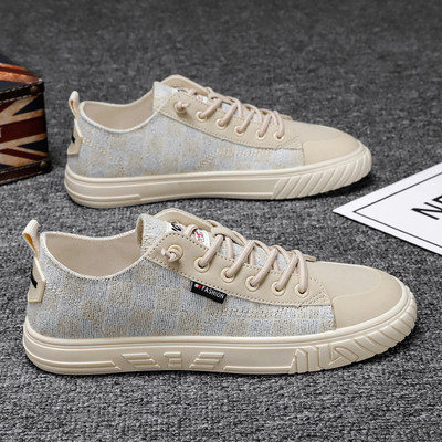 Lameda tallaga vabaaja tossud meestele