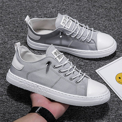 Lameda tallaga vabaaja tossud meestele