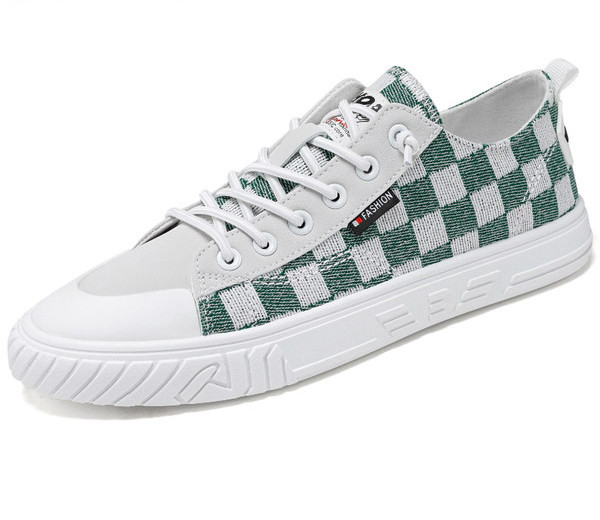 Lameda tallaga vabaaja tossud meestele