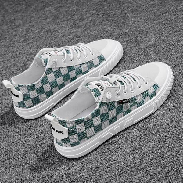 Lameda tallaga vabaaja tossud meestele