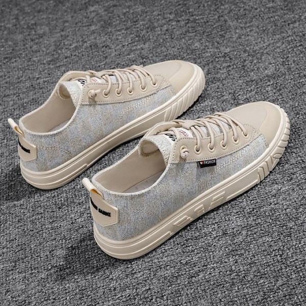 Lameda tallaga vabaaja tossud meestele