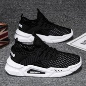 Sporditossud kirja ja lipsudega