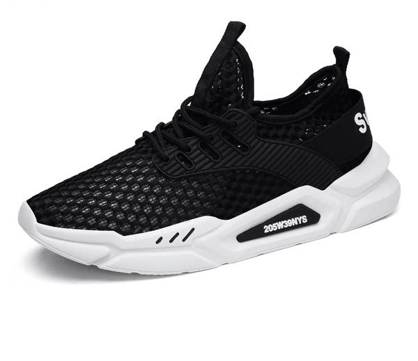 Sporditossud kirja ja lipsudega