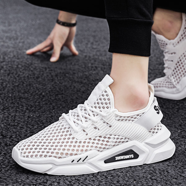 Sporditossud kirja ja lipsudega