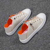 Мъжки кецове подходящи за пролетта в три цвята