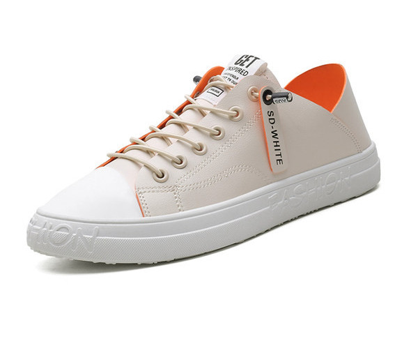 Мъжки кецове подходящи за пролетта в три цвята