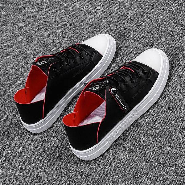 Мъжки кецове подходящи за пролетта в три цвята