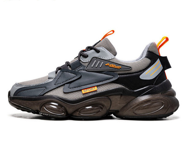 Модерни сникърси за мъже 