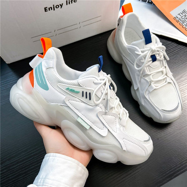 Модерни сникърси за мъже 