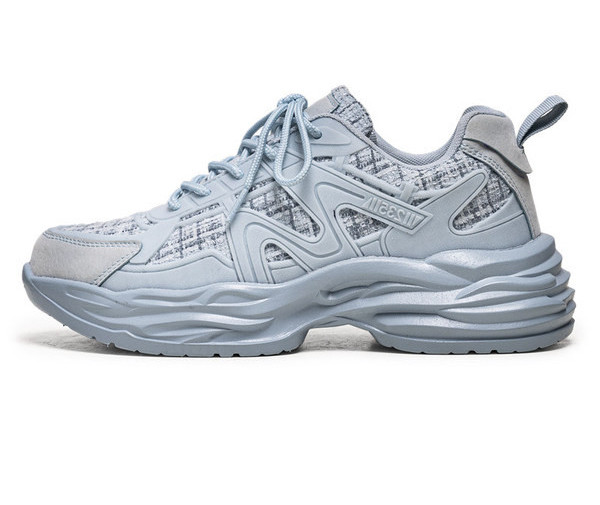 Спортни маратонки с връзки за мъже