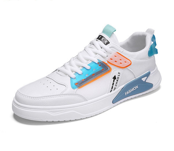 Kahes värvitoonis meeste tossud lipsudega