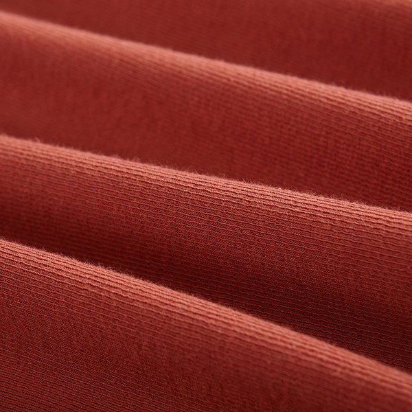 Ежедневна дамска блуза с овално деколте -няколко цвята