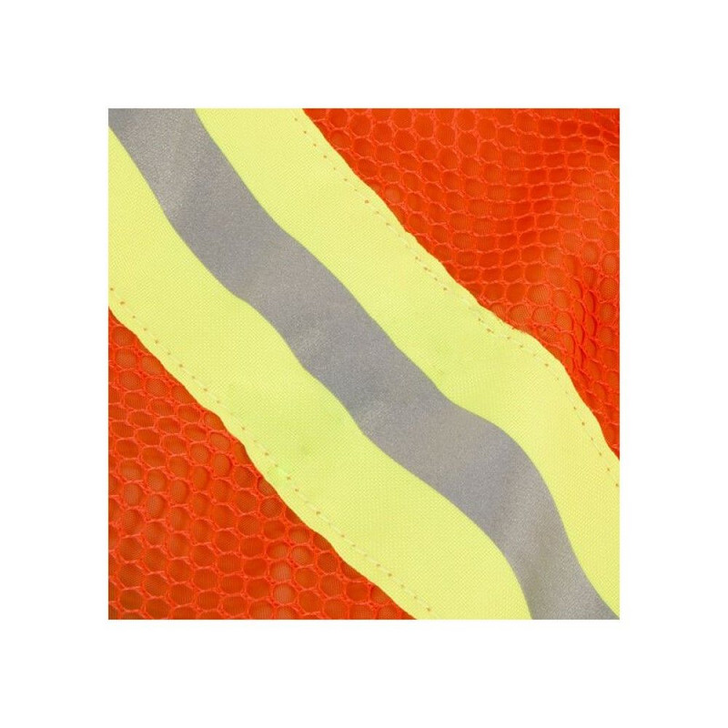 Детски костюм за строителни работници