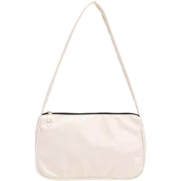 Ежедневна дамска чанта от изкуствена кожа -няколко цвята