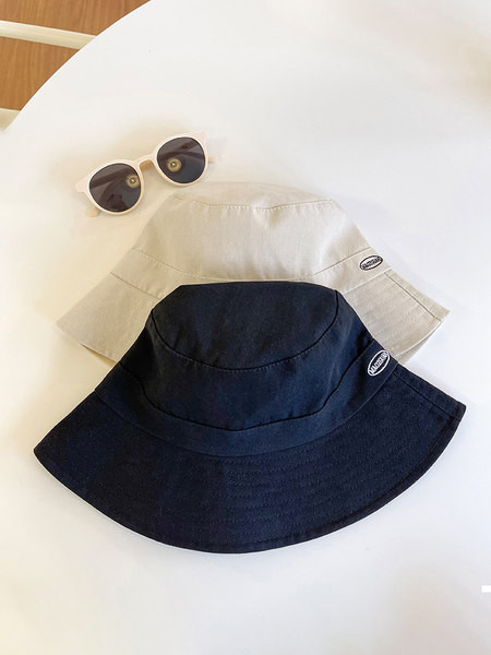 Дамска рибарска шапка в три цвята