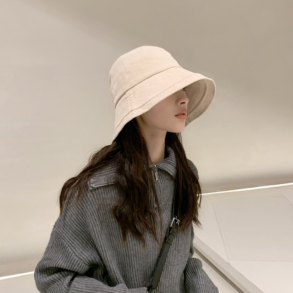 Текстилна шапка  с UV защита тип рибарска