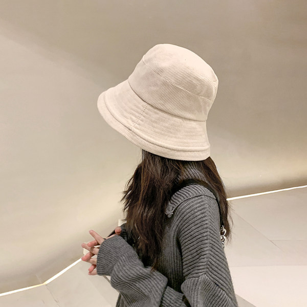 Текстилна шапка  с UV защита тип рибарска