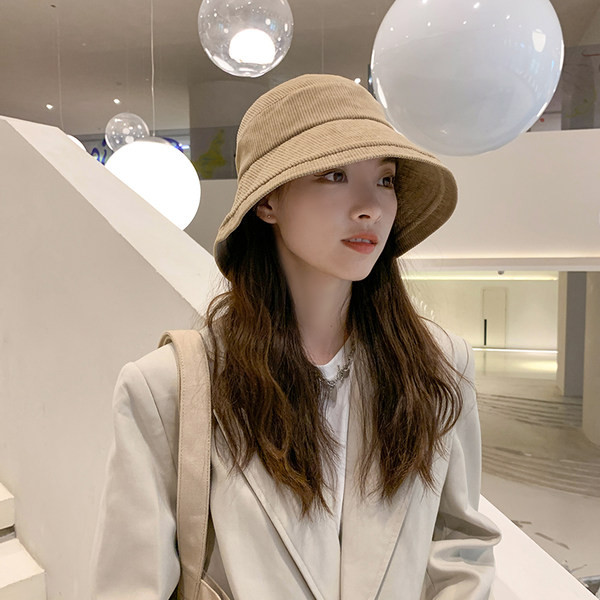 Текстилна шапка  с UV защита тип рибарска