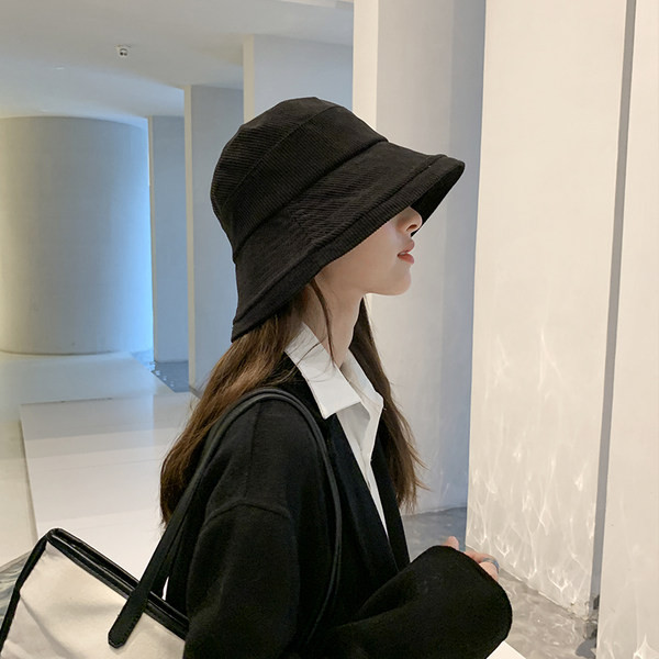 Текстилна шапка  с UV защита тип рибарска