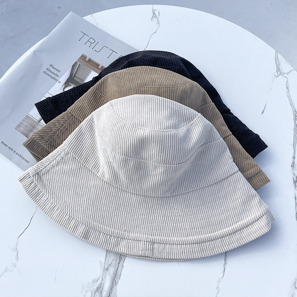 Текстилна шапка  с UV защита тип рибарска