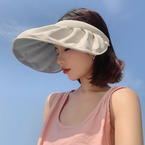 шапка тип козирка