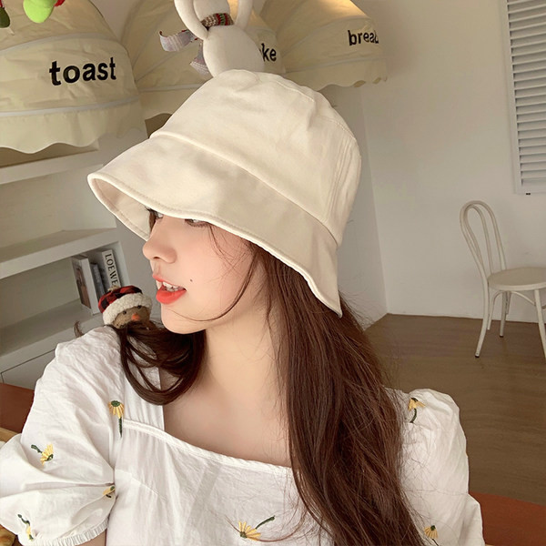 Ženska tekstilna kapa sa šilterom - podesiva