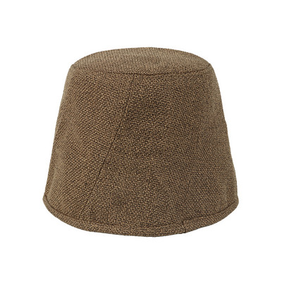 Ženska ribička kapa - različite boje