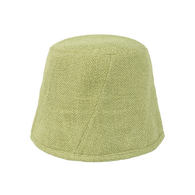 Ženska ribička kapa - različite boje