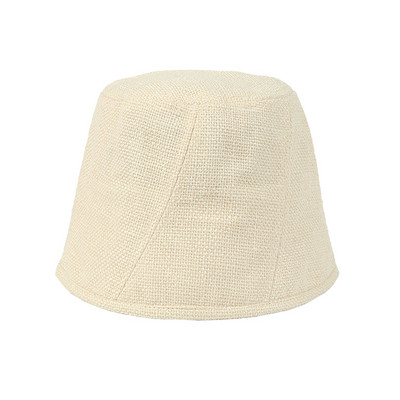 Ženska ribička kapa - različite boje