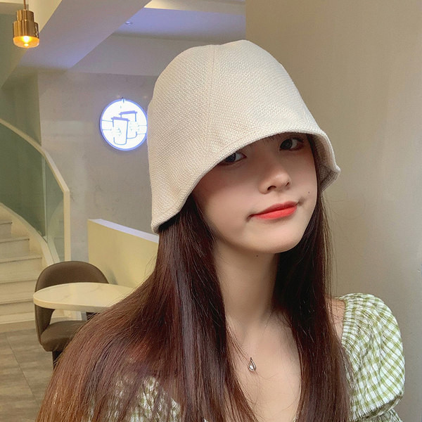 Ženska ribička kapa - različite boje