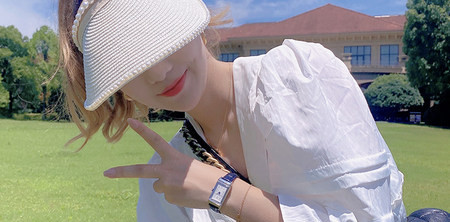 Visiiri ja kaunistuspärlitega naiste müts uus mudel